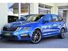 koda Octavia 2.0TDi RS 135kW CARPLAY 1.M R