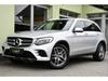 Mercedes-Benz GLC 250d 4MATIC NAVI 1M R 2xKOLA