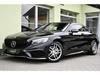 Mercedes-Benz S 400 AMG 4M 3D-BURMESTER HUD