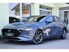 Mazda 3 2.0SKYACTIV-G122 A/T COMFORT+