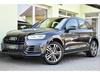 Prodm Audi Q5 50TDI 210kW S-LINE Q VIRTUAL