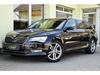 Prodm koda Superb 2.0TDi NAVI 2xKOLA