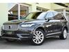 Prodm Volvo XC90 T8 AWD INSCRIPTION B&W 7.MST