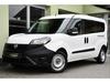 Prodm Fiat Dobl 1.4i 70kW