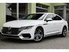 Volkswagen Arteon 2.0BiTDI 4MOTION DSG R-LINE 1M