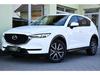 Mazda CX-5 2.2 SKYACTIV-D HUD NAVI LED