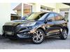 Ford Kuga 1.5EB ST-LINE X B&O ZRUKA 1M