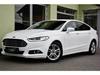 Ford Mondeo 1.5EB 118kW LED R