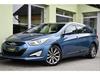 Hyundai i40 1.7CRDi EXPERIENCE TAN R