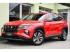 Prodm Hyundai Tucson 1.6T-GDI CARPLAY ZRUKA 1M R