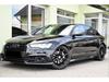 Audi A6 3.0TDI SLINE QUATTRO ACC TAN