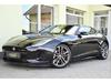 Prodm Jaguar F-Type 2.0 P300 R-DYNAMIC A/T PANO