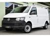 Volkswagen Transporter 2.0TDi PKN STAV