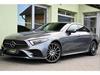 Mercedes-Benz CLS 400d 4M HUD PANO MAS 1.M R