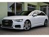 Audi A6 50TDI Q SLINE ACC PANORAMA