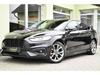 Ford Mondeo 2.0EB 140kW AWD ST-LINE 1.M R