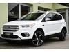 Prodm Ford Kuga 2.0TDCi AWD TITANIUM SONY R