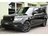 Land Rover Range Rover 4.4SDV8 SV AUTOBIOGRAPHY R