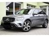 Mercedes-Benz GLC 220d 4MATIC N.TOP LED CARPLAY