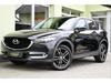 Mazda CX-5 2.0SKYACTIV-G ATTRACTION 1.Maj