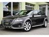 Audi A4 2.0TDi 125kW ALLROAD TAN