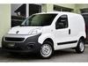 Prodm Fiat Fiorino 1.4i+CNG NATURAL POWER R