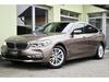 Prodm BMW 630 d GT xD LUXURY S.CLOSE R