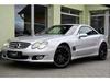 Mercedes-Benz SL 500 /550 V8 AMG 285kW BOSE