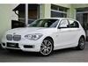 Auto inzerce BMW d EDICE URBAN R