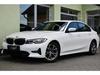 Prodm BMW 320 d SPORT LINE 1M R NAVI A/T