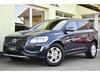 Prodm Volvo XC60 2.4 D4 AWD SERV.KN͎KA 2xKOLA