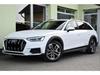 Audi A4 Allroad 2.0TDi Q B&O K360°1M VIRTUAL