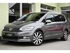 Volkswagen Touran 2.0TDi NEZ.TOP NAVI 2xKOLA