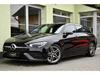 Mercedes-Benz 250 4M AMG NEZ.TOP 1M R