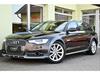 Audi A6 Allroad 3.0TDi Q NEZ.TOP PANORAMA