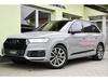 Audi Q7 55TFSI BOSE K360NIGHT.V SLINE