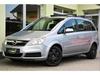 Opel Zafira 1.6CNG 7.MIST