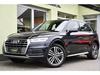 Prodm Audi Q5 35TDI QUATTRO S-TRONIC R