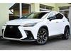 Prodm Lexus 2.5TNGA HEV F-SPORT ZRUKA R