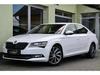 koda Superb 2.0TDi 140kW L&K DCC ACC R