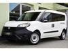 Prodm Fiat Dobl 1.4i 70kW