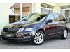 koda Octavia 2.0TDi STYLE DCC LED CARPLAY