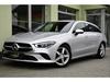 Prodm Mercedes-Benz CLA 200d A/T NAVI KAMERA