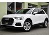 Prodm Audi Q3 35TDI A/T VIRTUAL NAVI TAN