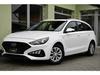 Hyundai i30 1.0T-GDI 88kW 1M