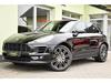 Prodm Porsche Macan S 3.0 V6 VZDUCH NAVI 2xKOLA R