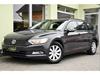 Volkswagen Passat 2.0TDi SERV.KN͎KA NAVI ACC