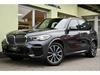 BMW X5 45e xDrive M-SPORT R