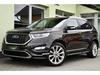 Prodm Ford Edge 2.0TDCI AWD VIGNALE PANO R