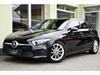 Prodm Mercedes-Benz A 180 A/T 100kW VIRTUAL R